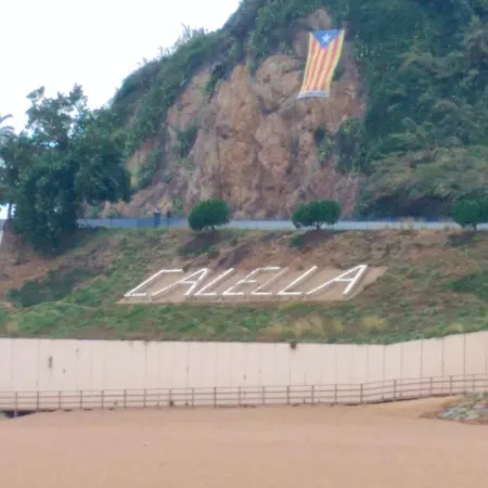 Modern In - 50 Sqm - Comfortable Balcony Apartamento *