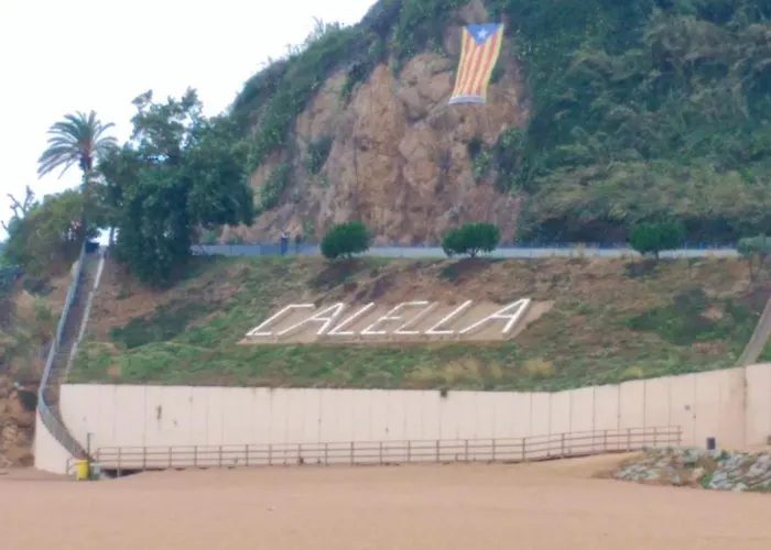 Modern In - 50 Sqm - Comfortable Balcony Apartamento *