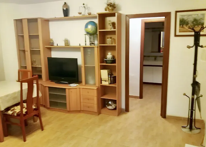 Modern In - 50 Sqm - Comfortable Balcony *