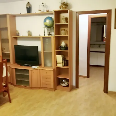 Modern In - 50 Sqm - Comfortable Balcony *